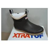 Xtratuf Women's Ankle Deck Boots - Size 98