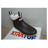 Xtratuf Women's Ankle Deck Boots - Size 98