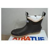 Xtratuf Women's Ankle Deck Boots - Size 98