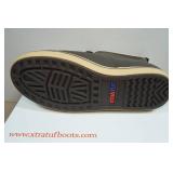 Xtratuf Women's Ankle Deck Boots - Size 98