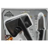 Camillus Adventure Pack