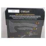 Camillus Adventure Pack