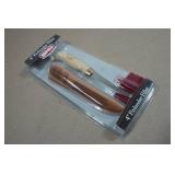 Rapala 4' Finlander Fillet Knife
