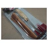 Rapala 4' Finlander Fillet Knife