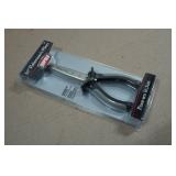 Rapala 6.5' Fisherman's Pliers
