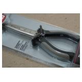 Rapala 6.5' Fisherman's Pliers