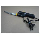 Cabela's Anglers Best 9' Blade Electric Knife