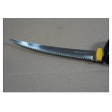 Cabela's Anglers Best 9' Blade Electric Knife