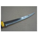 Cabela's Anglers Best 9' Blade Electric Knife