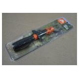 Ozark Trail 8' Fish Lip Gripper