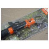 Ozark Trail 8' Fish Lip Gripper