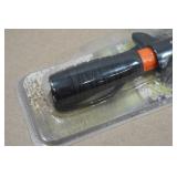 Ozark Trail 8' Fish Lip Gripper
