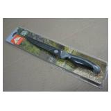 Ozark Trail 6' Fillet Knife