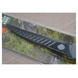Ozark Trail 6' Fillet Knife