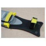 Camillus 10.5' Les-Stroud Knife