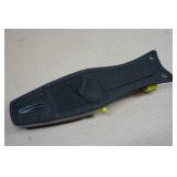 Camillus 10.5' Les-Stroud Knife