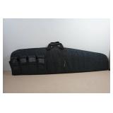 Allen Tactical Long Gun Case