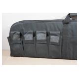 Allen Tactical Long Gun Case