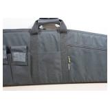 Allen Tactical Long Gun Case