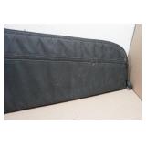 Allen Tactical Long Gun Case