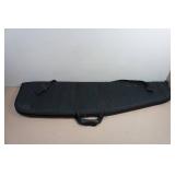 Allen Tactical Long Gun Case
