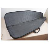 Allen Tactical Long Gun Case