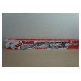 Daisy Red Ryder 650 Shot 'A Christmas Wish' BB Gun