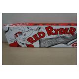 Daisy Red Ryder 650 Shot 'A Christmas Wish' BB Gun