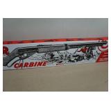 Daisy Red Ryder 650 Shot 'A Christmas Wish' BB Gun