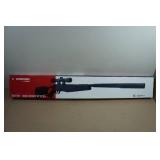 Crosman F4 .177 Cal Break Barrel Pellet Air Rifle w/ Scope