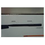 Crosman F4 .177 Cal Break Barrel Pellet Air Rifle w/ Scope
