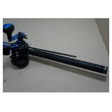 Eagle Claw Featherlight Pro Fishing Combo