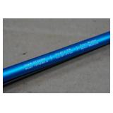 Eagle Claw Featherlight Pro Fishing Combo