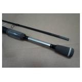 Lew's Speed Stick Fishing Combo