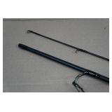Lew's Speed Stick Fishing Combo