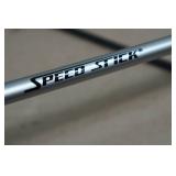 Lew's Speed Stick Fishing Combo