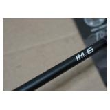 Lew's Speed Stick Fishing Combo