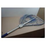 Bass Pro Expand A Net Ranger Net