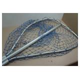 Bass Pro Expand A Net Ranger Net