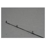 *3* Ice Fishing Rods