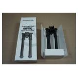 Magpul Bipod for 1913 Picatinny Rail