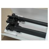 Magpul Bipod for 1913 Picatinny Rail
