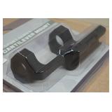 Vortex Sports Series Cantilever Mount