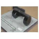 Vortex Sports Series Cantilever Mount
