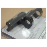 Vortex Sports Series Cantilever Mount