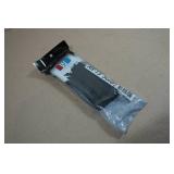 RWB 30 Round Steel AR Magazine - 5.56/.223