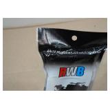 RWB 30 Round Steel AR Magazine - 5.56/.223