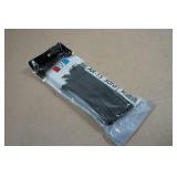 RWB 30 Round Steel AR Magazine - 5.56/.223