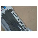 RWB 30 Round Steel AR Magazine - 5.56/.223