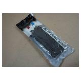 RWB 30 Round Steel AR Magazine - 5.56/.223